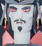 Kage